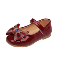 uploads/erp/collection/images/Children Shoes/Paopao/XU0303808/img_b/img_b_XU0303808_5_RTV-3VcoCWcmpSPec250IJDdZemLM9GI